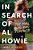 In Search Of Al Howie: The Man Who Ran Forever-.. - Imagem 1