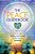 The Peace Guidebook: How To Cultivate Hope, Healing, And Harmony For The Good Of Humankind-.. - Imagem 1