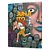 Olhares - Hardcover - Imagem 1