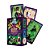 Tarot Viloes Da Disney - Caixa - Imagem 1
