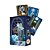Tarot Sabedoria Das Estrelas - Caixa - Imagem 1