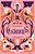 Os Melhores Contos De Fadas Eslavos - Hardcover - Imagem 1