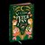 Peter Pan & Wendy - Hardcover - Imagem 1