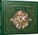 Historia Natural Das Fadas - Hardcover - Imagem 1