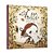 Violeta E O Pincel Encantado - Hardcover - Imagem 1