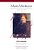 Maria Montessori: A Biography-.. - Imagem 1