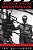 The Adventures Of Roberto Rossellini: His Life And Films-.. - Imagem 1