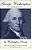 George Washington: A Biography-.. - Imagem 1