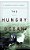 The Hungry Ocean: A Swordboat Captain's Journey-.. - Imagem 1