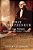 First Entrepreneur: How George Washington Built His -- And The Nation's -- Prosperity-.. - Imagem 1