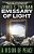 Emissary Of Light: A Vision Of Peace-.. - Imagem 1