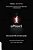 Option$: The Secret Life Of Steve Jobs-.. - Imagem 1