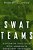 Swat Teams: Explosive Face-Offs With America's Deadliest Criminals-.. - Imagem 1