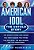 American Idol: The Untold Story-.. - Imagem 1
