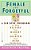 Female And Forgetful: A Six-Step Program To Help Restore Your Memory And Sharpen Your Mind-.. - Imagem 1