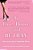 To Love, Honor, And Betray: The Secret Life Of Suburban Wives-.. - Imagem 1