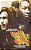 No Woman No Cry: My Life With Bob Marley-.. - Imagem 1
