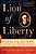 Lion Of Liberty: Patrick Henry And The Call To A New Nation-.. - Imagem 1