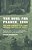 The Duel For France, 1944: The Men And Battles That Changed The Fate Of Europe-.. - Imagem 1