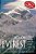 Epics On Everest: Stories Of Survival From The World's Highest Peak-.. - Imagem 1