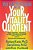 Your Vitality Quotient-.. - Imagem 1