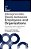 Idiosyncratic Deals Between Employees And Organizations: Conceptual Issues, Applications, And The Role Of Coworkers-.. - Imagem 1