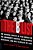 The B List: The National Society Of Film Critics On The Low-Budget Beauties, Genre-Bending Mavericks, And Cult Classics We Love-.. - Imagem 1