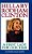 Hillary Rodham Clinton: A First Lady For Our Time-.. - Imagem 1