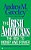 The Irish Americans: The Rise To Money And Power-.. - Imagem 1