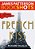 French Kiss: A Detective Luc Moncrief Mystery-.. - Imagem 1