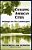 Civilizing American Cities: Writings On City Landscapes-.. - Imagem 1