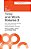 Time And Work, Volume 2: How Time Impacts Groups, Organizations, And Methodological Choices-.. - Imagem 1