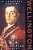 Wellington: A Personal History-.. - Imagem 1