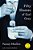 Fifty Shames Of Earl Grey-.. - Imagem 1
