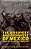 The Discovery And Conquest Of Mexico 1517-1521-.. - Imagem 1