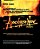 The Apocalypse Now Book-.. - Imagem 1