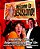 Welcome To Jesusland!: (Formerly The United States Of America) Shocking Tales Of Depravity, Sex, And Sin Uncovered By God's Favorite Church, Landover-.. - Imagem 1