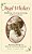 Angel Whiskers: Reflections On Loving And Losing A Feline Companion-.. - Imagem 1