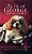 My Life With George: What I Learned About Joy From One Neurotic (And Very Expensive) Dog-.. - Imagem 1