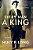 Every Man A King: The Autobiography Of Huey P. Long-.. - Imagem 1