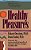 Healthy Pleasures-.. - Imagem 1