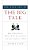 The Fine Art Of The Big Talk: How To Win Clients, Deliver Great Presentations, And Solve Conflicts At Work-.. - Imagem 1