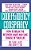 Codependency Conspiracy: How To Break The Recovery Habit And Take Charge Ofyour Life-.. - Imagem 1