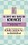 The Don't Sweat Guide For Newlyweds: Finding What Matters Most In The First Year-.. - Imagem 1