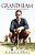 The Grand Slam: Bobby Jones, America, And The Story Of Golf-.. - Imagem 1