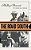 The Road South: A Memoir-.. - Imagem 1