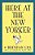 Here At The New Yorker-.. - Imagem 1