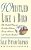 Whistled Like A Bird: The Untold Story Of Dorothy Putnam, George Putnam, And Amelia Earhart-.. - Imagem 1