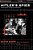 Hitler's Spies: German Military Intelligence In World War II-.. - Imagem 1