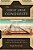 Great Arab Conquests: How The Spread Of Islam Changed The World We Live In-.. - Imagem 1